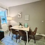 Wolverhampton - Contractor & Long Term Stays