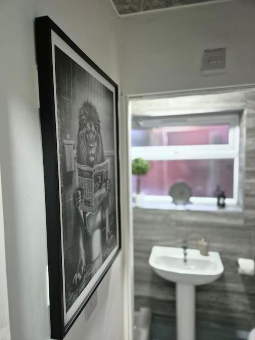 - Contractor & Long Term * Wolverhampton