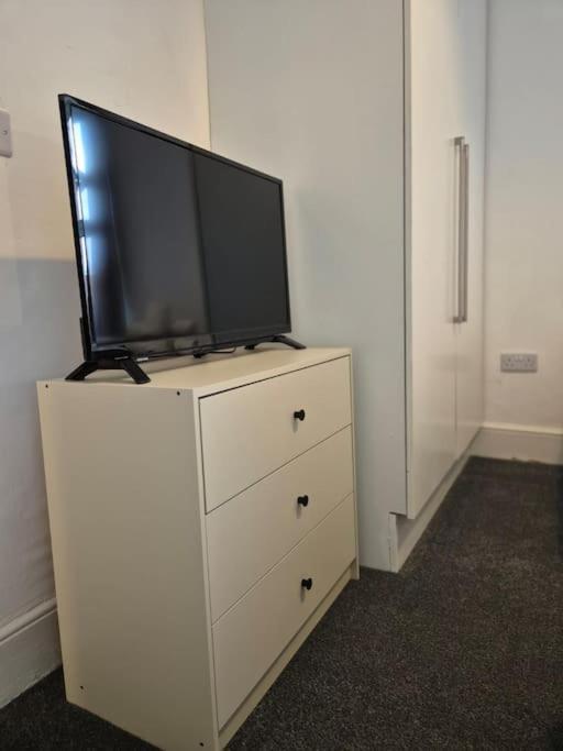 Holiday home - Contractor & Long Term *